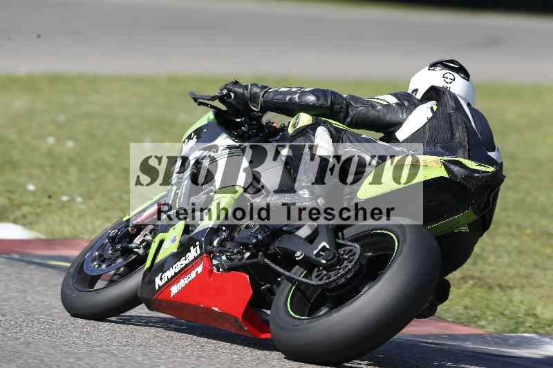 /44 09.08.2025 Plüss Moto Sport ADR/Freies Fahren/14